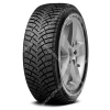 Nexen WINGUARD WINSPIKE 3 215/60 R17 100T TL XL M+S 3PMSF