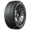 GT Radial WINTER PRO 2 SPORT 225/55 R17 101V TL XL M+S 3PMSF