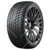 GT Radial WINTER PRO 2 SPORT 225/55 R17 101V TL XL M+S 3PMSF