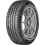 Dunlop SPORT ALL SEASON 215/55 R18 99V TL XL M+S 3PMSF