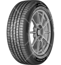 Dunlop SPORT ALL SEASON 215/60 R17 96H TL M+S 3PMSF