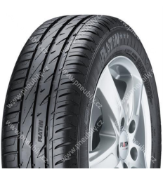 Platin RP 320 SUMMER