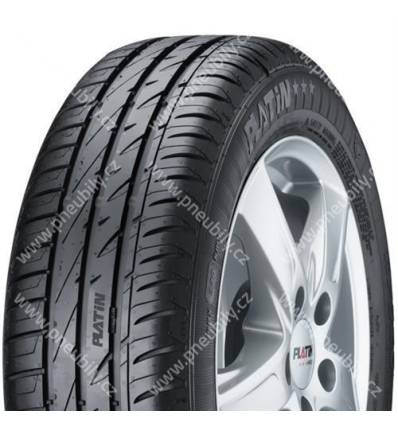 Platin RP 320 SUMMER