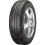 Platin RP 420 SUMMER 215/45 R17 91Y TL XL FR