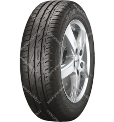 Platin RP 420 SUMMER 225/40 R18 92Y TL XL FR