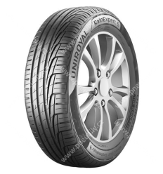 Uniroyal RAIN EXPERT 5 195/65 R15 91T TL