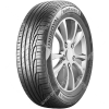 Uniroyal RAIN EXPERT 5 195/65 R15 91V TL