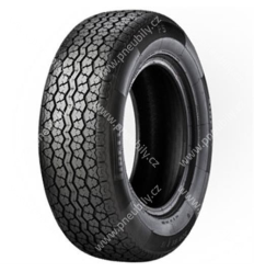 Pirelli P5 Jaguar 215/70 R15 98W TL