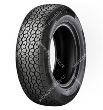 Pirelli P5