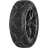 Debica NAVIGATOR 3 195/60 R15 88H TL M+S 3PMSF