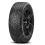 Pirelli CINTURATO ALL SEASON SF2 255/35 R18 94Y TL XL M+S 3PMSF FP