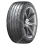 Hankook K127E VENTUS S1 EVO3 EV OE Tesla 255/45 R19 104W TL XL EV FP