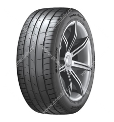 Hankook K127E VENTUS S1 EVO3 EV