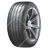 Hankook K127E VENTUS S1 EVO3 EV OE Tesla 255/45 R19 104W TL XL EV FP