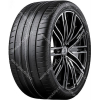 Bridgestone POTENZA SPORT Lamborghini 305/30 R20 103Y TL XL FP ROF