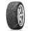 Hankook Z221 VENTUS TD