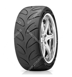 Hankook Z221 VENTUS TD OE MINI 225/35 R18 87Y TL XL