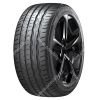 Laufenn LK03 Z FIT EQ 215/35 R19 85Y TL XL ZR FR