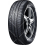 Nexen N\'BLUE S 215/60 R16 95V TL EV