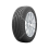 Toyo PROXES COMFORT 195/50 R15 82H TL MFS