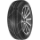Royal Black ROYAL MILE 185/55 R15 82V TL