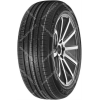 Royal Black ROYAL MILE 165/65 R15 81H TL