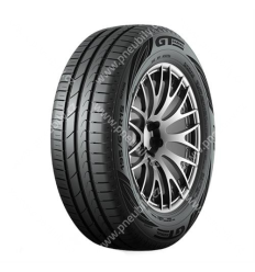 GT Radial FE2 225/50 R18 99W TL XL ZR
