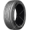GT Radial FE2 SUV 215/55 R18 99V TL XL