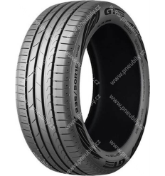 GT Radial FE2 SUV 235/65 R17 108V TL XL