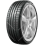 GT Radial SPORT ACTIVE 2 SUV