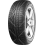 General Tire GRABBER GT PLUS 215/65 R17 99V TL M+S FR