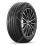 Michelin E.PRIMACY 195/65 R15 91H TL