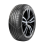 Falken ZIEX ZE310A ECORUN 215/50 R18 92V TL