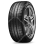 Vredestein ULTRAC VORTI R+ 265/30 R21 96Y TL XL ZR FSL
