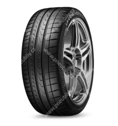Vredestein ULTRAC VORTI R+