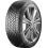 Matador MP93 NORDICCA 205/55 R17 95V TL XL M+S 3PMSF FR