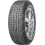 Goodyear EAGLE F1 ALLTERRAIN OE Land Rover 235/55 R19 105W TL XL M+S EVR
