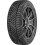 Goodyear ULTRA GRIP PERFORMANCE + SUV
