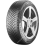 Semperit SPEED GRIP 5 235/45 R21 101V TL M+S 3PMSF FR XL
