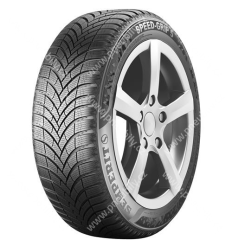 Semperit SPEED GRIP 5 235/45 R21 101V TL M+S 3PMSF FR XL