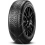 Pirelli CINTURATO WINTER 2 AUDI 235/45 R18 98H TL XL M+S 3PMSF FP