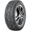 Nokian Tyres HKPL 10 225/50 R17 98T TL XL M+S 3PMSF HROT