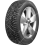 Nokian Tyres NORDMAN 8