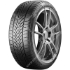 Uniroyal WINTER EXPERT 255/45 R19 104V TL XL M+S 3PMSF FR