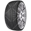 Gripmax SURE GRIP PRO SPORT 215/40 R18 89Y TL XL ZR F/A