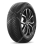 Michelin CROSSCLIMATE 2 SUV 285/45 R21 113W TL XL M+S 3PMSF FP