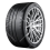 Bridgestone POTENZA RACE 245/35 R19 93Y TL XL FP