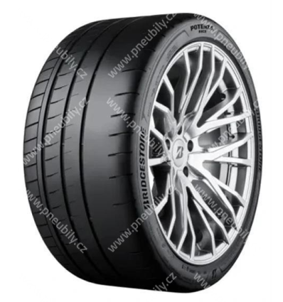 Bridgestone POTENZA RACE