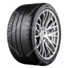 Bridgestone POTENZA RACE 265/35 R20 99Y TL XL FP