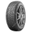 Kumho WINTERCRAFT WS71 SUV